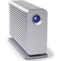 Little Big Disk 2TB LACIE