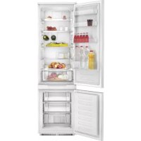 HOTPOINT ARISTON BCB 33 AA E S - Lodówka