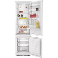 HOTPOINT ARISTON BCB 33 AAA E S - Lodówka