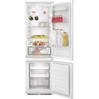 Notice HOTPOINT-ARISTON BCB 31 AAA E S Geladeira