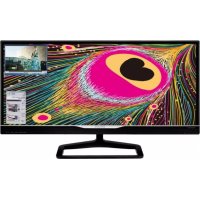 PHILIPS Brilliance 298X4QJAB - Monitor