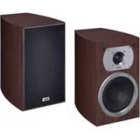 HECO Victa Prime 202 - Speaker