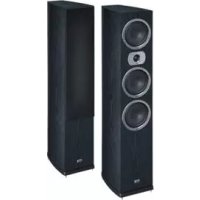 HECO Victa Prime 702 - Lautsprecher