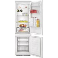 Notice HOTPOINT-ARISTON BCB 31 AA E S Geladeira