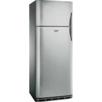 HOTPOINT-ARISTON BDC M 45 AA V IXHA - Koelkast