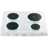 PF 604 (WH)HA HOTPOINT ARISTON