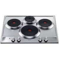 HOTPOINT-ARISTON PC 604 X HA - Cocina