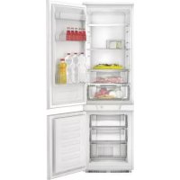 Notice HOTPOINT-ARISTON BCB 310 AA Geladeira