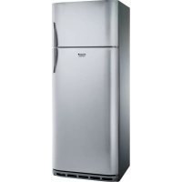 Notice HOTPOINT-ARISTON BDC M 45 AA V IXSHA Frigorifero