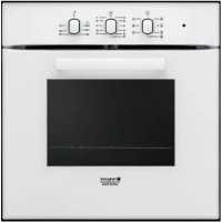 FD 61.1 (WH)HA HOTPOINT ARISTON