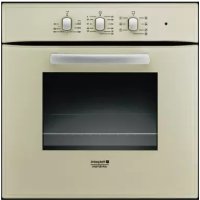 FD 61.1 (CH)HA HOTPOINT ARISTON