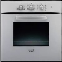 HOTPOINT-ARISTON FD 61.1 (SL)HA - Forno