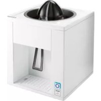 Notice Petra Electric ZP 29.00 Entsafter