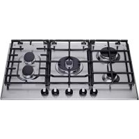 HOTPOINT-ARISTON PK 760 RF GH HA - Cucina