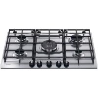 HOTPOINT-ARISTON PK 750 R GH HA - Cooker
