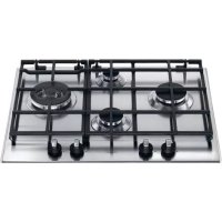 HOTPOINT-ARISTON PK 640 R GH HA - Cucina