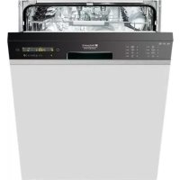 PFT 8H4X HOTPOINT ARISTON