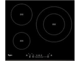 Guide utilisation WHIRLPOOL ACM334BF de la marque WHIRLPOOL