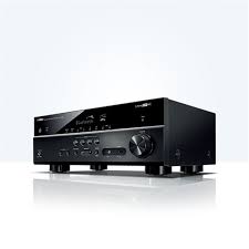 MUSICCAST RX-V483   YAMAHA