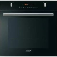 HOTPOINT-ARISTON FKQ 89EL P.20 (K)HA - Forno