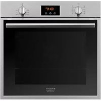 FK 83.1 XHA HOTPOINT ARISTON