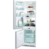 Notice HOTPOINT-ARISTON BCB 313 A VEI CHA Frigorifero