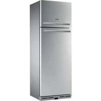 Notice HOTPOINT-ARISTON BDZ L 330 IXHA Frigorifero