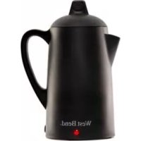 Notice Focus Electrics 54009 Machine à café