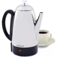 Notice Focus Electrics 54159 Machine à café