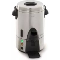 Notice Focus Electrics 54160 Machine à café