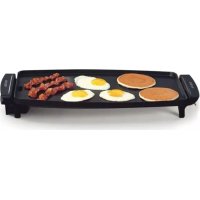 Notice Focus Electrics 76225 Barbecue