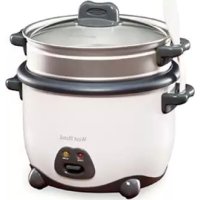 Notice Focus Electrics 88011 Cuiseur à riz