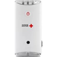 Notice ETON BLACKOUT BUDDY Lampe de poche