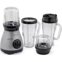 Notice Focus Electrics BPE3BRAUS Blender