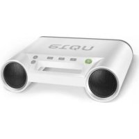 Notice ETON RUKUS Haut-parleur