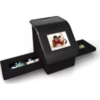 Notice MUSTEK SCANEXPRESS F35 Scanner