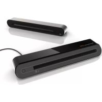 Notice MUSTEK SCANEXPRESS S40 PLUS Scanner