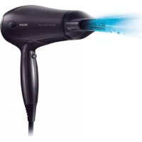 SalonDry Active ION HP4935 PHILIPS