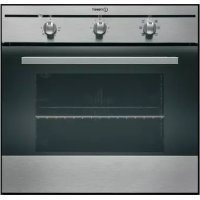 FIM 61 K.A IX INDESIT