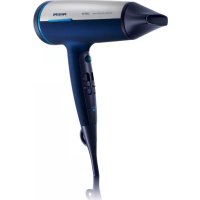 SalonDry PowerProtect HP4996 PHILIPS