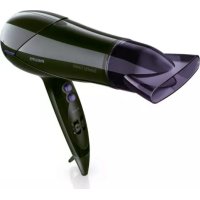 SalonDry Control HP8180 PHILIPS