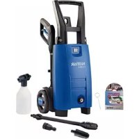 C 110.45 PCD XTRA NILFISK