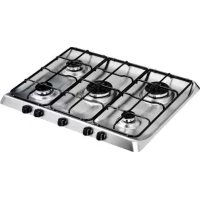 PIM 750 AS (IX) INDESIT