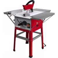 RTTS 17251 U EINHELL