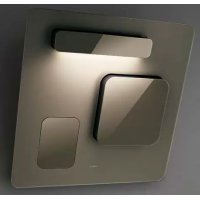 FEEL DESERT F80 ELICA