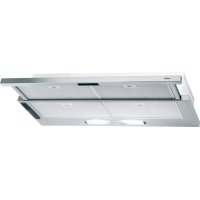 Notice Mora OT 910 X Hotte