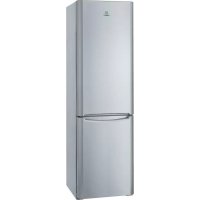 BIAA 34 F SI INDESIT