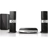 Fidelio HTB9225D PHILIPS