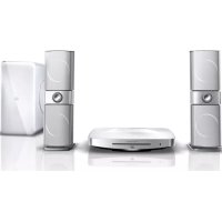 Fidelio HTB9245D PHILIPS