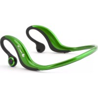 Green Sport Artica bluetooth NGS